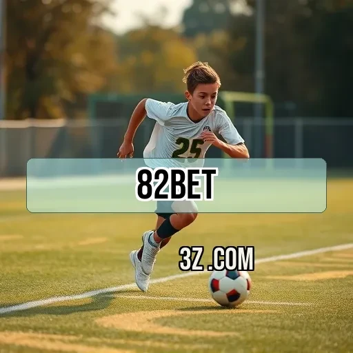 Recursos da conta do 82 bet: Mais que simples apostas!