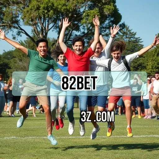 Inovação em Cards: 82 Bet Revoluciona Apostas Online