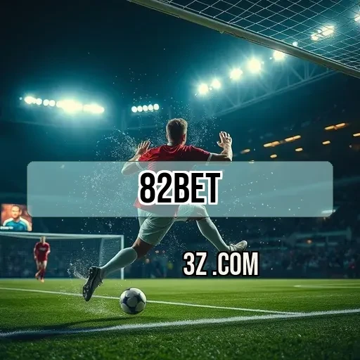 Atrações Imperdíveis do Cassino no 82 Bet: Entretenimento Sem Fim