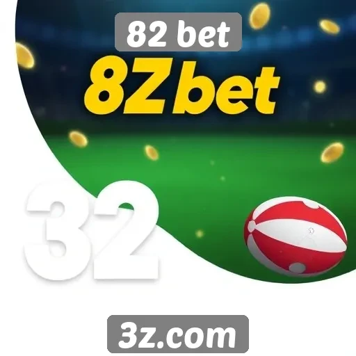 Melhores jogos disponíveis na plataforma 82 bet