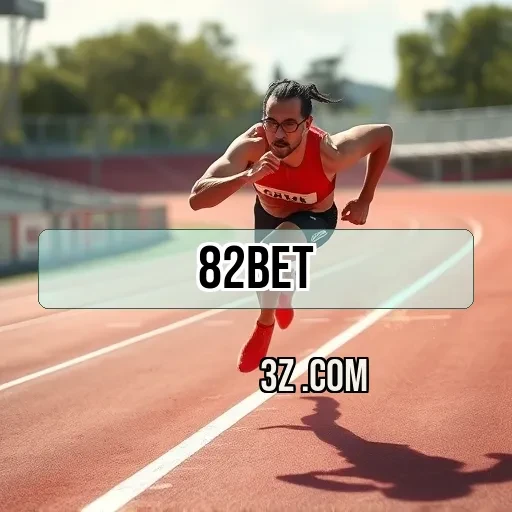 82 bet : Ofertas Especiais