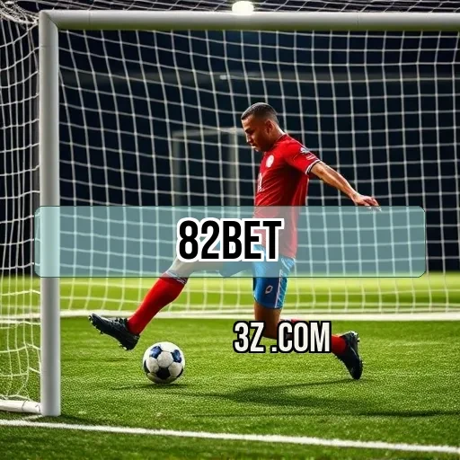 82 bet : Depósitos e Saques