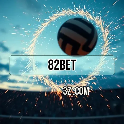 82 bet - Eventos Esportivos