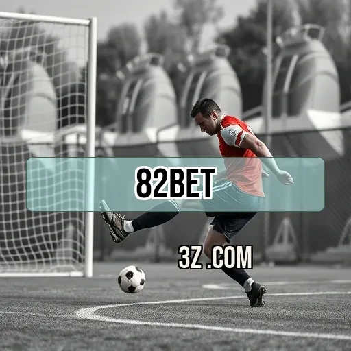 82 bet : Jogos de Mesa