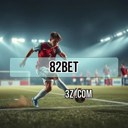 Poker na 82 bet: Sua Mesa Virtual de Desafios e Diversão